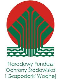 logo nfośigw