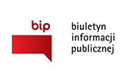 Ikona logo Załatw sprawę,  uzyskaj informację - BIP